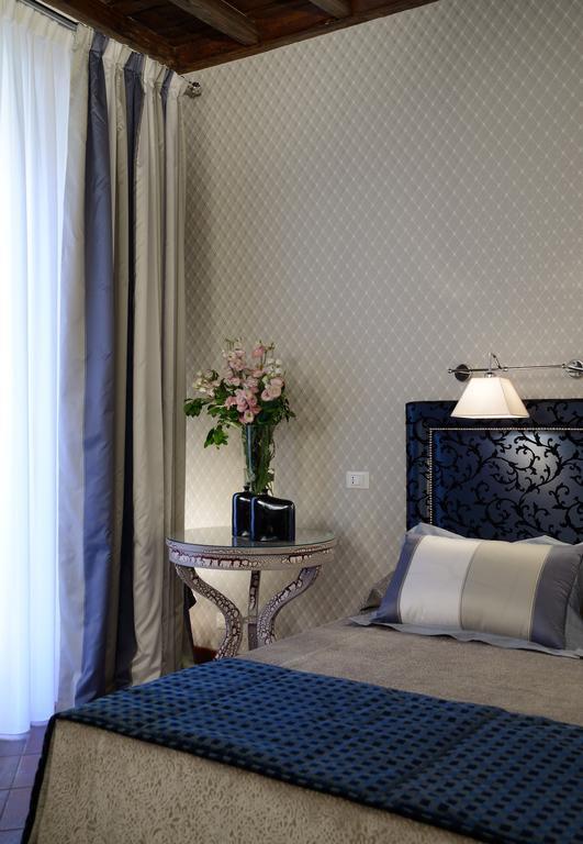 Hotel Frattina 122 à Rome Extérieur photo